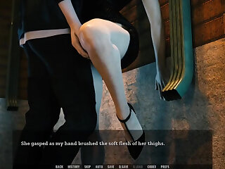 creampie (74 videos)