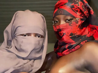 amateur (438 videos)